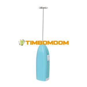 Electric frother - TBD1180110.jpg