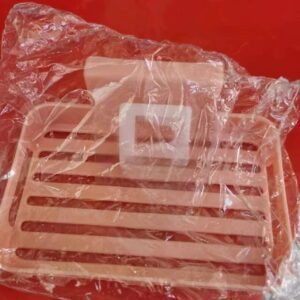 soap case  - TBD1180111.jpg