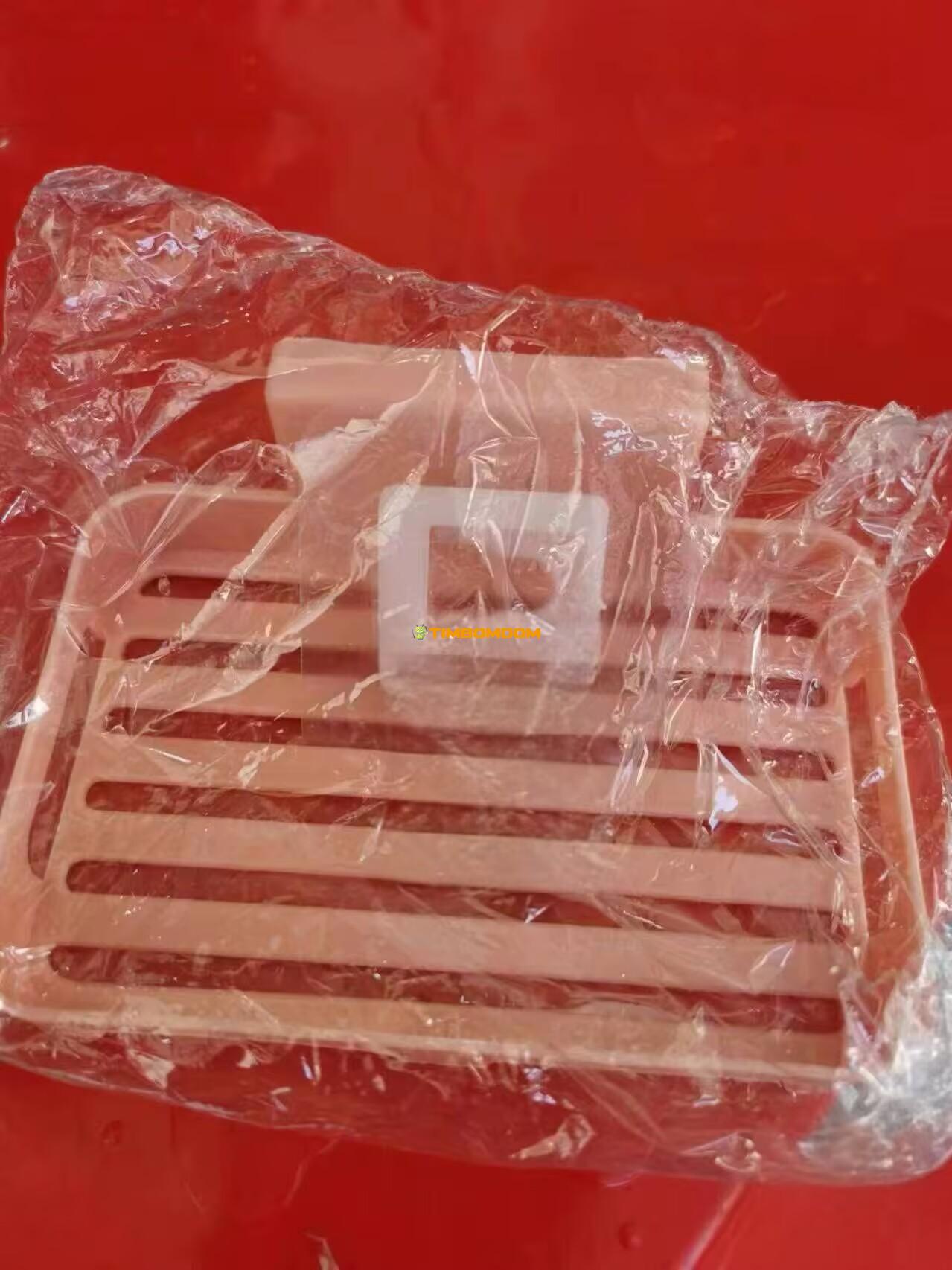 soap case soap case - TBD1180111.jpg