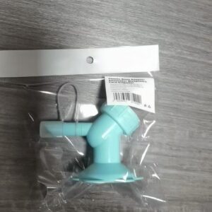 Plastic Hose adapter  - TBD1180113.jpg