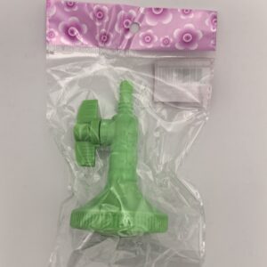 PLASTIC HOSE ADAPTER  - TBD1180114-scaled.jpg