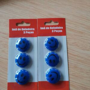 Refrigerator Magnet 3pcs  - TBD1180119.jpg