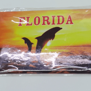 Refrigerator Magnet  - TBD1180120.png