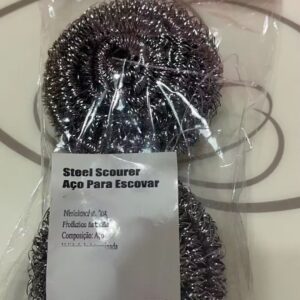 Steel wool - TBD1180123.jpg