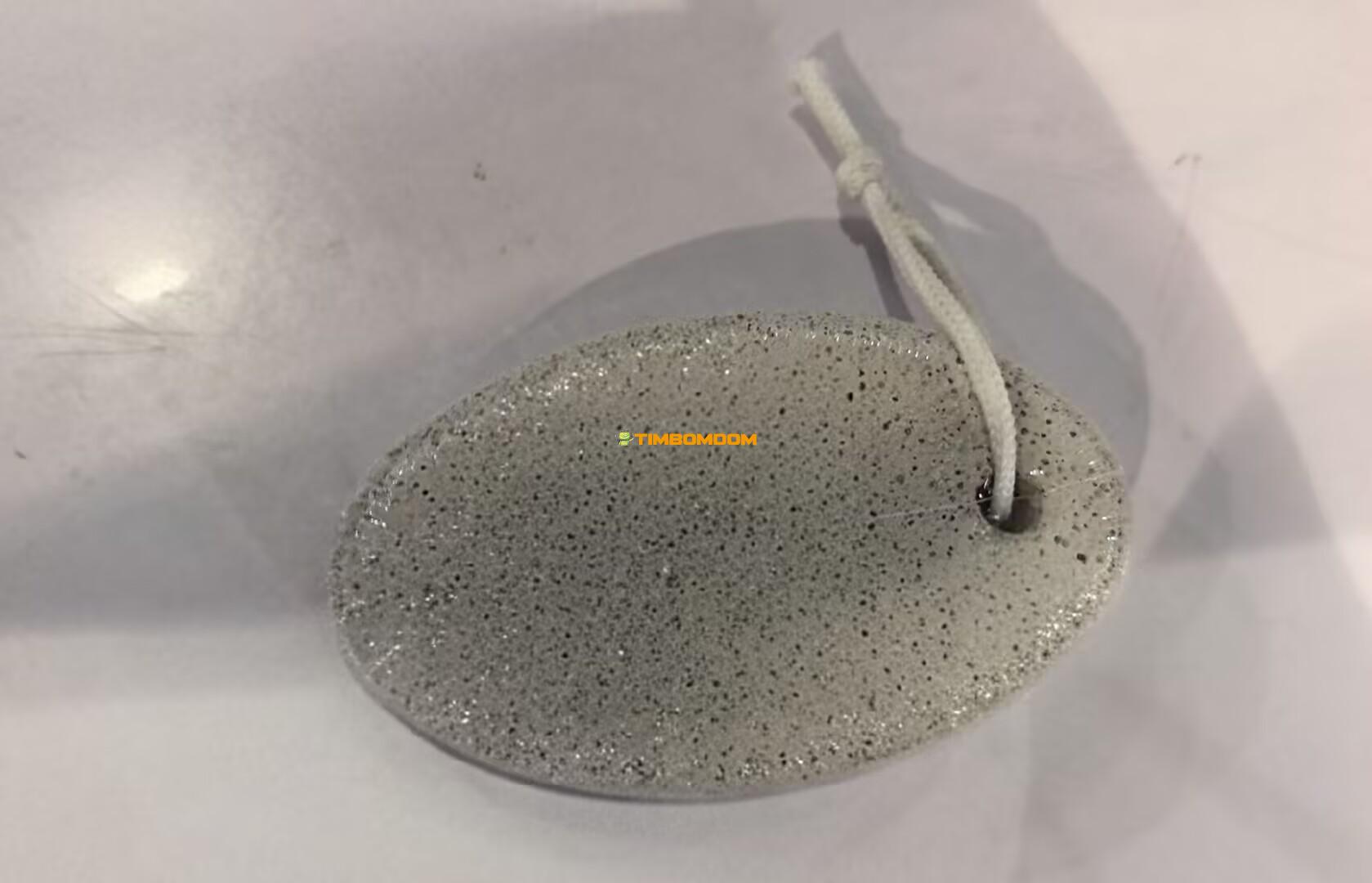 Exfoliating stone Exfoliating stone - TBD1180124.jpg