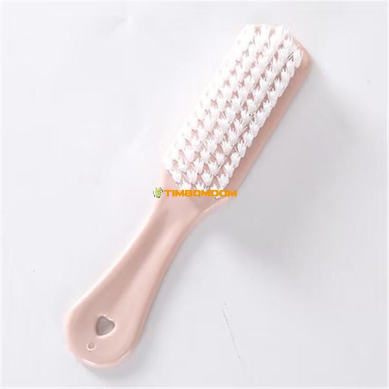 Plastic brush Plastic brush - TBD1180131.jpg