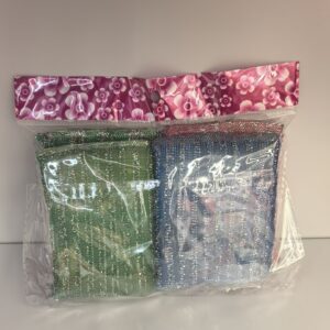 Cleaning Sponge 4PCS  - TBD1180134.jpg