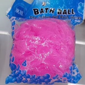 bath brush  - TBD1180135.jpg