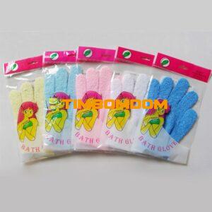 bath glove - TBD1180136.jpg