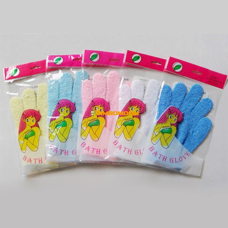 bath glove bath glove - TBD1180136.jpg