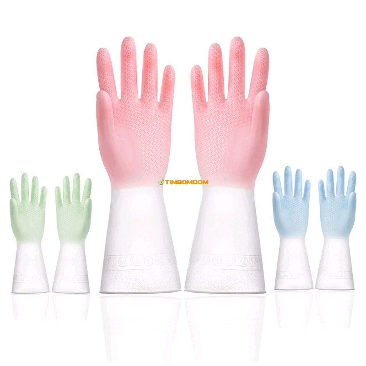 Glove Glove - TBD1180141.jpg