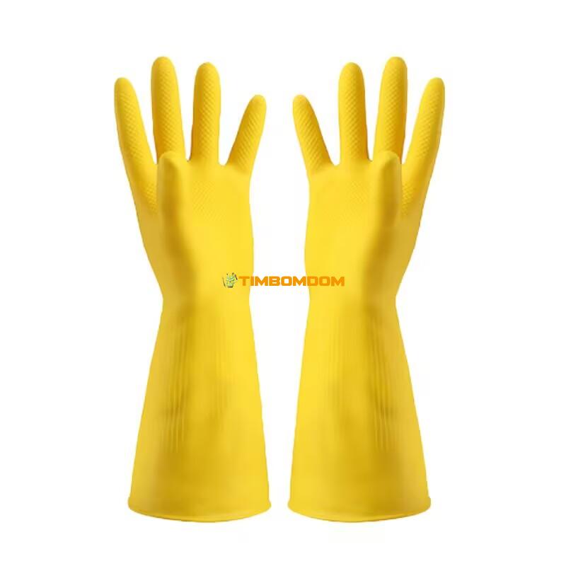Glove Glove - TBD1180142.jpg