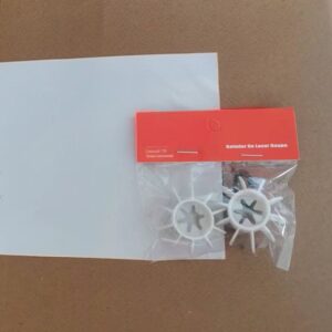 Plastic washing ball  - TBD1180146.jpg