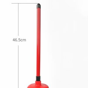 Plunger  - TBD1180150.jpg