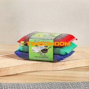 Cleaning Sponge 3pcs - TBD1180152.jpg