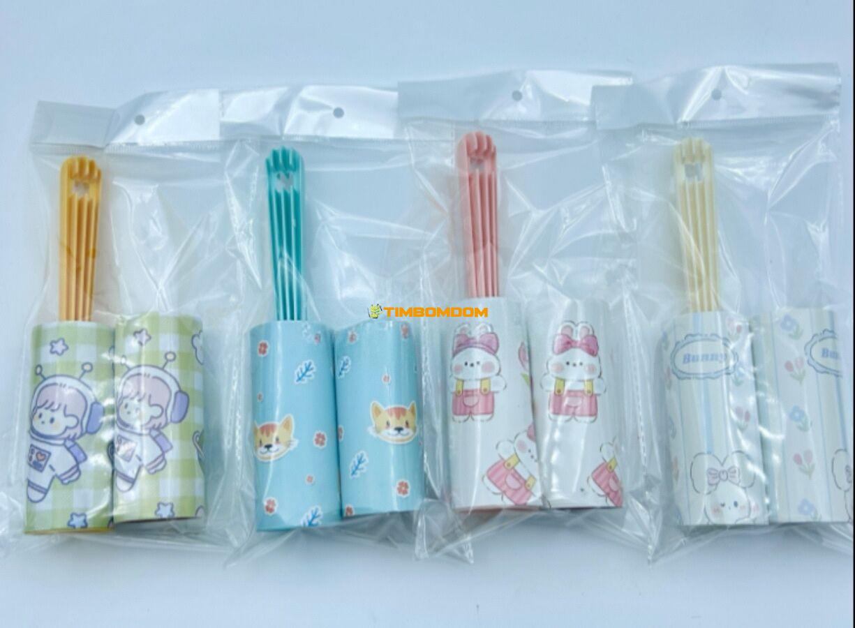 cloth roller brush cloth roller brush - TBD1180154.jpg