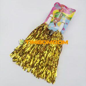 Festival cheer  - TBD1180155.jpg