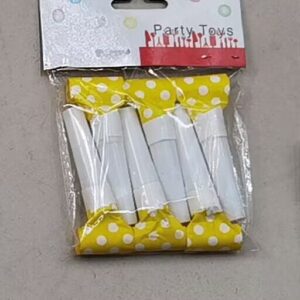 Festival cheer  - TBD1180161.jpg