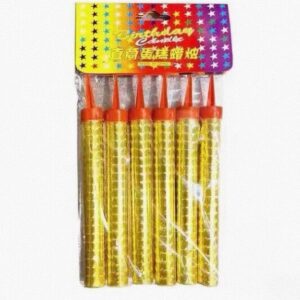 candle  - TBD1180162.jpg