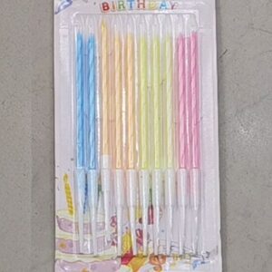 candle - TBD1180163.jpg