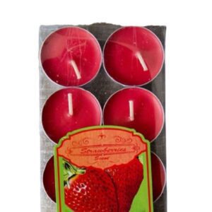 candle  - TBD1180164.jpg