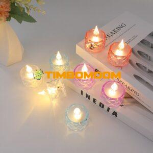 candle - TBD1180165.jpg