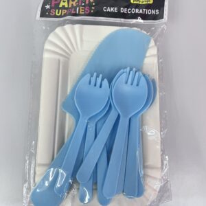 Festival knife kit  - TBD1180166.jpg