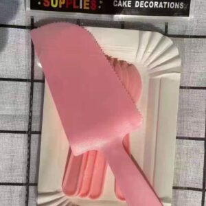 Festival knife kit  - TBD1180167.jpg