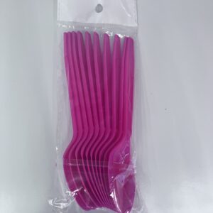plastic spoon 10pcs  - TBD1180169.jpg