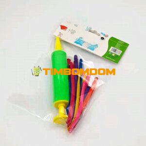 balloon  - TBD1180173.jpg