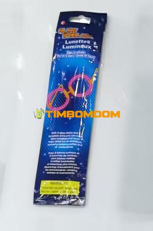 glowstick glowstick - TBD1180178.jpg