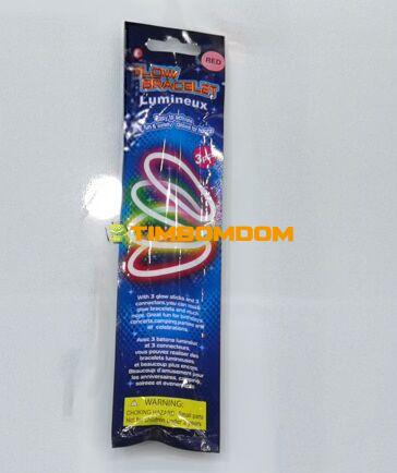 glowstick glowstick - TBD1180179.jpg