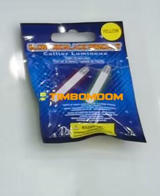 glowstick glowstick - TBD1180181.jpg