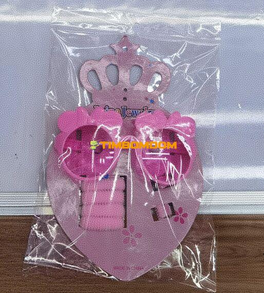 Festival spectacles Festival spectacles - TBD1180183.jpg