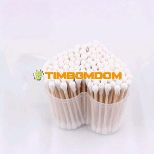 cotton swab - TBD1180184.jpg