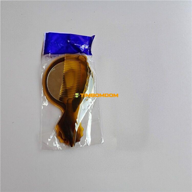 comb with mirror comb with mirror - TBD1180191.jpg