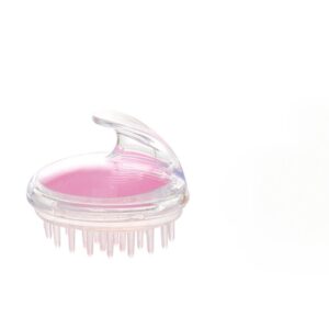 Plastic brush - TBD1180192.jpg