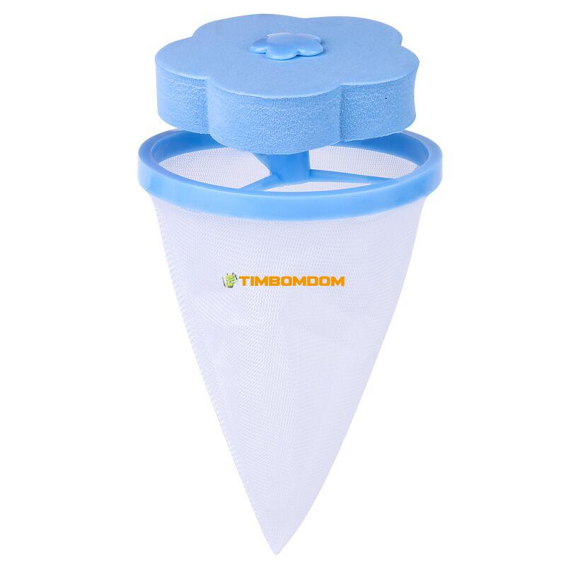 Washing Machine Filter Net Washing Machine Filter Net - TBD1180193.jpg