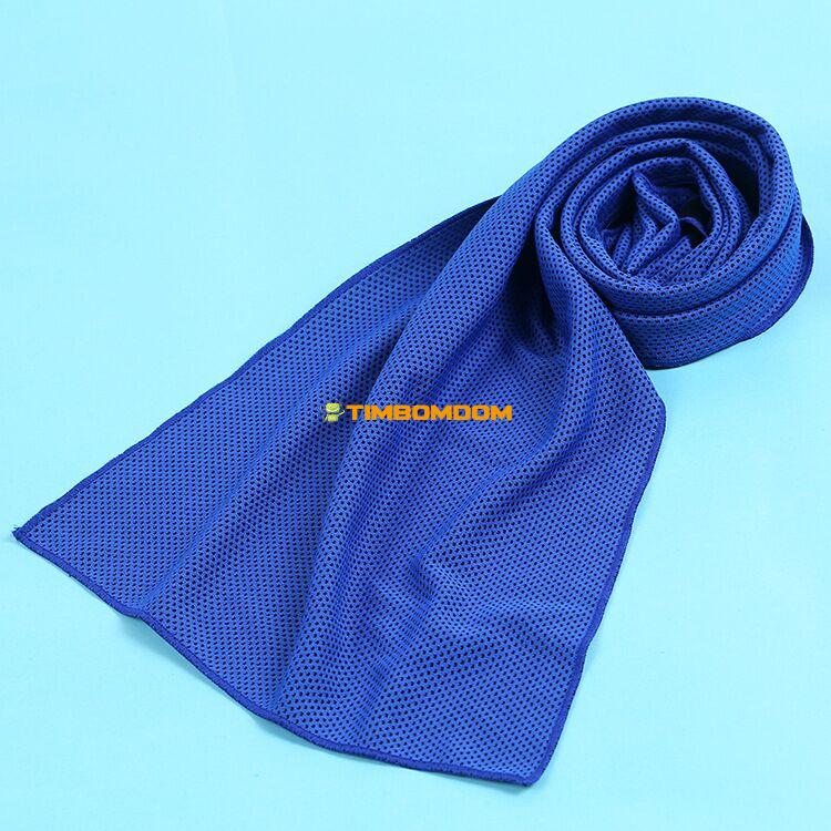 Towel Towel - TBD1180194.jpg