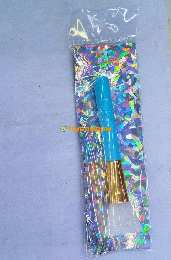 Makeup Brush Makeup Brush - TBD1180200.jpg