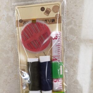 needlework  - TBD1180205.jpg