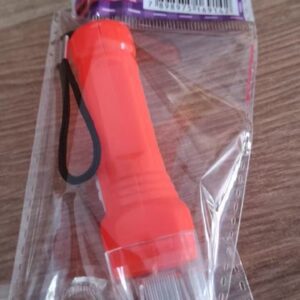 flashlight - TBD1180207.jpg