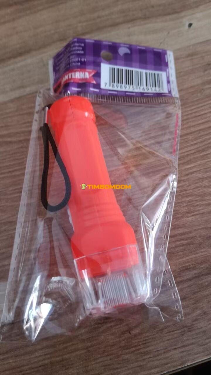 flashlight flashlight - TBD1180207.jpg