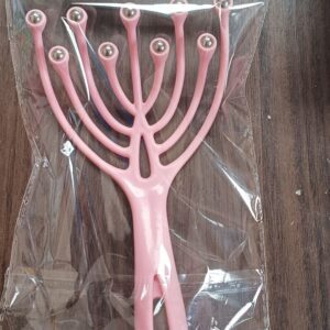 Plastic scratch  - TBD1180208.jpg