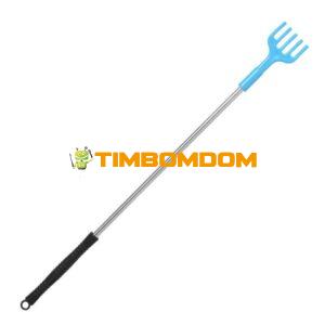 Plastic scratch  - TBD1180209.jpg