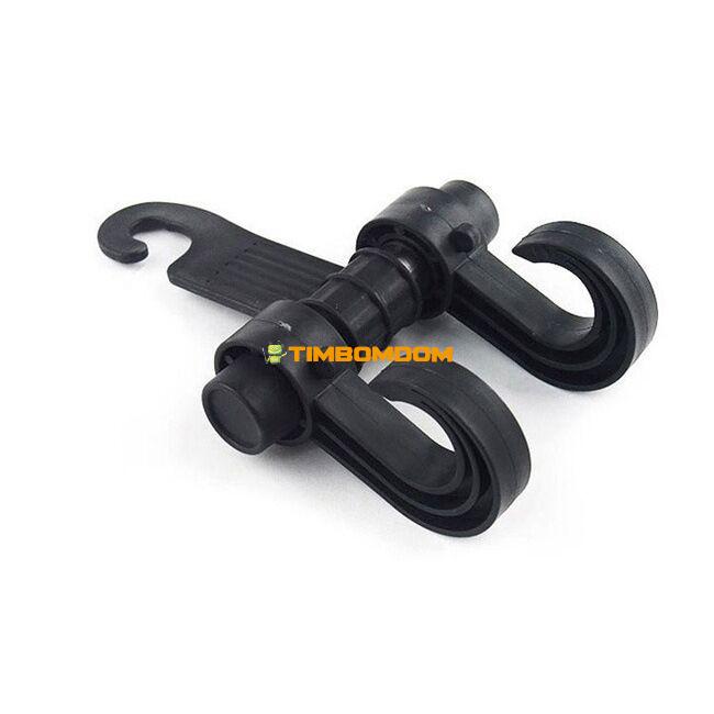 Plastic Seat Hook Plastic Seat Hook - TBD1180210.jpg