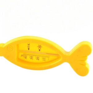 Thermometer - TBD1180211.jpg