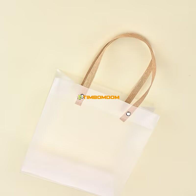 Plastic bag Plastic bag - TBD1180212.jpg