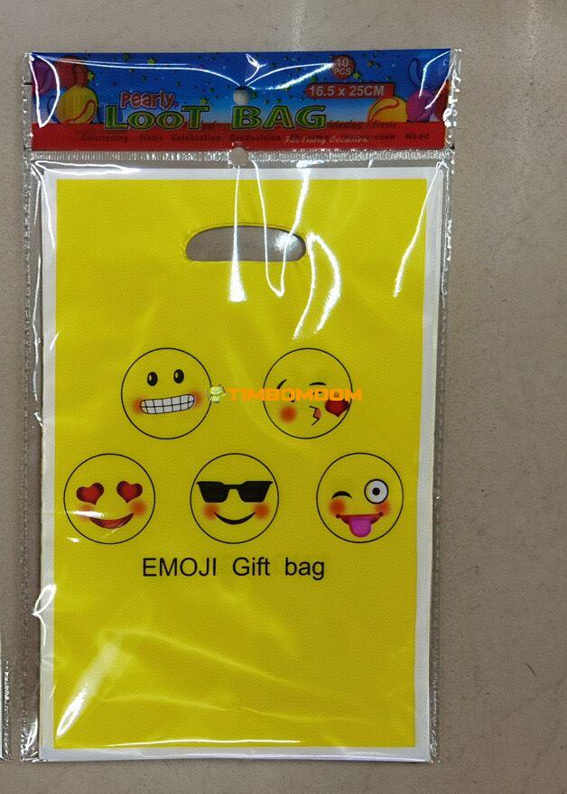 Plastic bag Plastic bag - TBD1180213.jpg