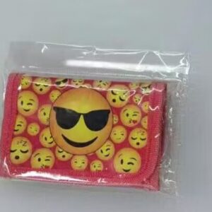 purse  - TBD1180216.jpg